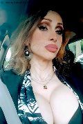 Monza Transex Regina Audrey Italiana 388 98 31 116 foto selfie 255