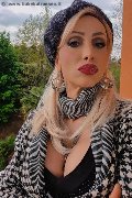 Monza Transex Regina Audrey Italiana 388 98 31 116 foto selfie 196