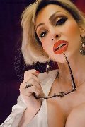 Monza Transex Regina Audrey Italiana 388 98 31 116 foto selfie 49