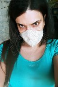  Transex Reina Cavallona 327 28 59 530 foto selfie 8