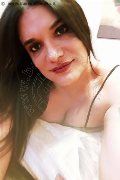  Transex Reina Cavallona 327 28 59 530 foto selfie 16