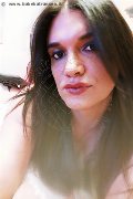  Transex Reina Cavallona 327 28 59 530 foto selfie 13