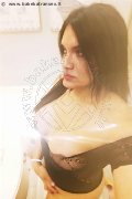 Transex Reina Cavallona 327 28 59 530 foto selfie 3