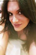  Transex Reina Cavallona 327 28 59 530 foto selfie 15