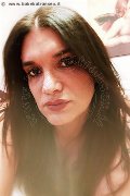  Transex Reina Cavallona 327 28 59 530 foto selfie 6