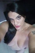  Transex Reina Cavallona 327 28 59 530 foto selfie 19