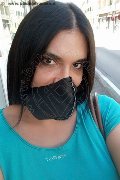  Transex Reina Cavallona 327 28 59 530 foto selfie 12