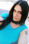  Transex Reina Cavallona 327 28 59 530 foto selfie 11