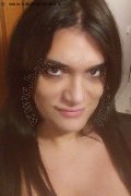  Transex Reina Cavallona 327 28 59 530 foto selfie 7