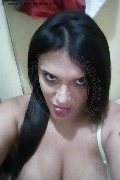  Transex Reina Cavallona 327 28 59 530 foto selfie 17