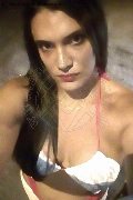  Transex Reina Cavallona 327 28 59 530 foto selfie 10