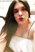  Transex Reina Cavallona 327 28 59 530 foto selfie 4