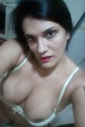  Transex Reina Cavallona 327 28 59 530 foto selfie 18