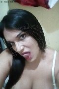  Transex Reina Cavallona 327 28 59 530 foto selfie 20
