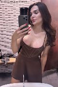 Milano Transex Renata Cavalcante 388 82 87 575 foto selfie 5
