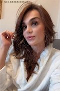 Milano Transex Renata Cavalcante 388 82 87 575 foto selfie 13