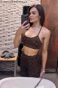 Milano Transex Renata Cavalcante 388 82 87 575 foto selfie 3