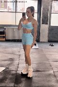 Milano Transex Renata Cavalcante 388 82 87 575 foto selfie 7