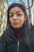Barcellona Transex Renata Molina  0034686368242 foto selfie 3