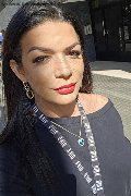Barcellona Transex Renata Molina  0034686368242 foto selfie 2