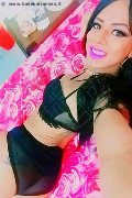Siena Transex Rennata Fontana 392 01 31 545 foto selfie 26