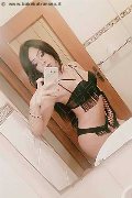 Siena Transex Rennata Fontana 392 01 31 545 foto selfie 28
