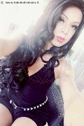 Siena Transex Rennata Fontana 392 01 31 545 foto selfie 30