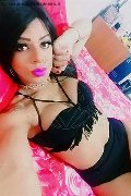 Siena Transex Rennata Fontana 392 01 31 545 foto selfie 25