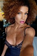 Padova Transex Riccia 366 30 44 467 foto selfie 9