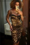 Padova Transex Riccia 366 30 44 467 foto selfie 8