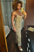 Torino Transex Riccia 366 30 44 467 foto selfie 6