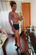 Torino Transex Riccia 366 30 44 467 foto selfie 5