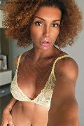 Torino Transex Riccia 366 30 44 467 foto selfie 3