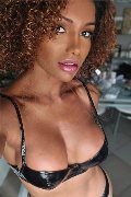 Torino Transex Riccia 366 30 44 467 foto selfie 1