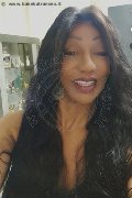 Rimini Transex Roberta Hot 389 19 91 636 foto selfie 1