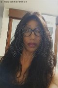 Rimini Transex Roberta Hot 389 19 91 636 foto selfie 4
