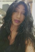 Rimini Transex Roberta Hot 389 19 91 636 foto selfie 3