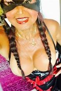 Quarto D'altino Transex Roberta Kelly 331 54 00 919 foto selfie 388