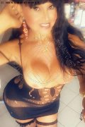 Quarto D'altino Transex Roberta Kelly 331 54 00 919 foto selfie 345