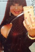 Quarto D'altino Transex Roberta Kelly 331 54 00 919 foto selfie 416