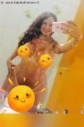 Quarto D'altino Transex Roberta Kelly 331 54 00 919 foto selfie 397