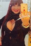 Quarto D'altino Transex Roberta Kelly 331 54 00 919 foto selfie 415