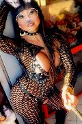 Quarto D'altino Transex Roberta Kelly 331 54 00 919 foto selfie 368