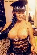 Quarto D'altino Transex Roberta Kelly 331 54 00 919 foto selfie 378