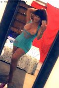 Quarto D'altino Transex Roberta Kelly 331 54 00 919 foto selfie 355