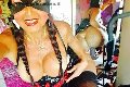 Quarto D'altino Transex Roberta Kelly 331 54 00 919 foto selfie 393