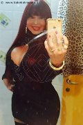 Quarto D'altino Transex Roberta Kelly 331 54 00 919 foto selfie 414