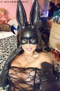 Quarto D'altino Transex Roberta Kelly 331 54 00 919 foto selfie 29