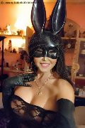 Quarto D'altino Transex Roberta Kelly 331 54 00 919 foto selfie 32