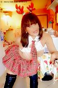 Quarto D'altino Transex Roberta Kelly 331 54 00 919 foto selfie 113